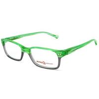 Etnia Barcelona Eyeglasses Bedrock Kids GRGY