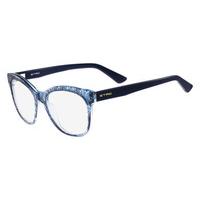 Etro Eyeglasses ET 2605 404