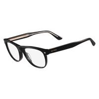 Etro Eyeglasses ET 2615 001