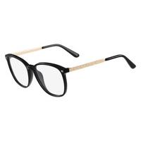 Etro Eyeglasses ET 2618 001