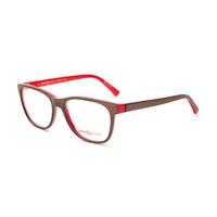 etnia barcelona eyeglasses columbia brrd