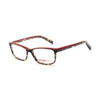 etnia barcelona eyeglasses luton hvrd