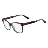 etro eyeglasses et 2629 031