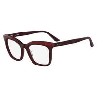 Etro Eyeglasses ET 2635 604