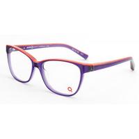 Etnia Barcelona Eyeglasses La Rochelle PUCO