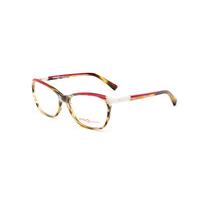 etnia barcelona eyeglasses alanya hvfu