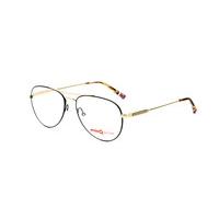 Etnia Barcelona Eyeglasses Brera BKGD