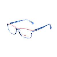 etnia barcelona eyeglasses estella blwh