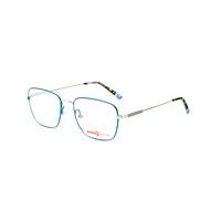 etnia barcelona eyeglasses sodermalm tqsl