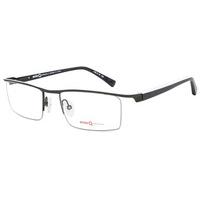 etnia barcelona eyeglasses istanbul 15 gywh