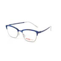 Etnia Barcelona Eyeglasses Modena BLGD