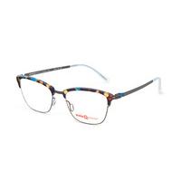 Etnia Barcelona Eyeglasses Modena HVBL