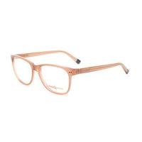 Etnia Barcelona Eyeglasses Columbia BRGY