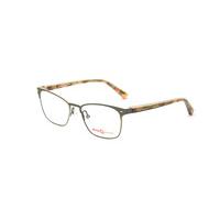 Etnia Barcelona Eyeglasses Granada GRBE