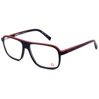 Etnia Barcelona Eyeglasses Atlanta BLRD