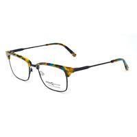 etnia barcelona eyeglasses east austin blyw