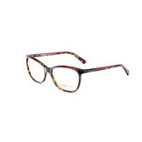 etnia barcelona eyeglasses alanya hvbk