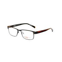 Etnia Barcelona Eyeglasses Brandon BKOG