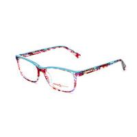 Etnia Barcelona Eyeglasses Estella TQRD