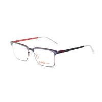 etnia barcelona eyeglasses fargo bkrd