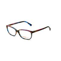 Etnia Barcelona Eyeglasses Saint Tropez BLFU