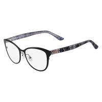 etro eyeglasses et 2106 001