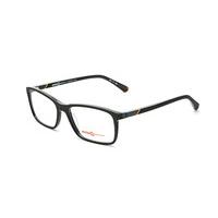 etnia barcelona eyeglasses concord bkog