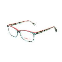 etnia barcelona eyeglasses estella tqco