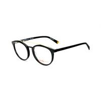 Etnia Barcelona Eyeglasses Varese BKGD