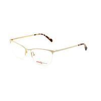 etnia barcelona eyeglasses zagreb whgd