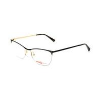 Etnia Barcelona Eyeglasses Zagreb BKGD