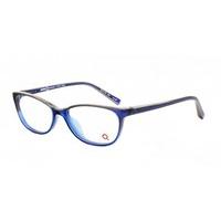 Etnia Barcelona Eyeglasses Kyoto BLBR