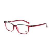 Etnia Barcelona Eyeglasses Luton PUGR