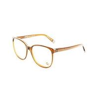 Etnia Barcelona Eyeglasses Tournai BR