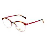 Etnia Barcelona Eyeglasses Seoul FUWH