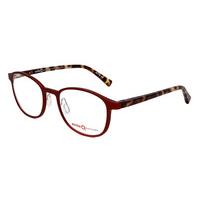 Etnia Barcelona Eyeglasses Leiden RDLE