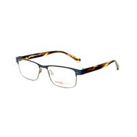 Etnia Barcelona Eyeglasses Brandon BLGY