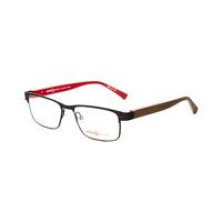 Etnia Barcelona Eyeglasses Brandon BRRD