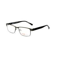 Etnia Barcelona Eyeglasses Brandon HVBK