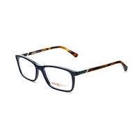 etnia barcelona eyeglasses concord bdhv