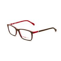 etnia barcelona eyeglasses concord brrd