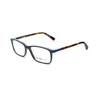 Etnia Barcelona Eyeglasses Concord GYHV