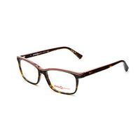 Etnia Barcelona Eyeglasses Estella HVRD