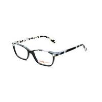 etnia barcelona eyeglasses jena bkbl