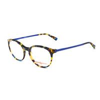 Etnia Barcelona Eyeglasses Sochi BLYW