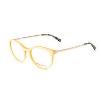 etnia barcelona eyeglasses sochi begd