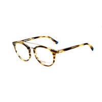 Etnia Barcelona Eyeglasses Varese HVBL