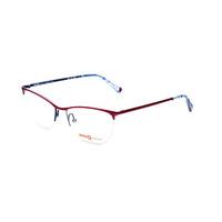 Etnia Barcelona Eyeglasses Zagreb FUBL