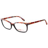 Etnia Barcelona Eyeglasses Verona 15 BRRD