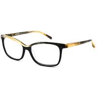 Etnia Barcelona Eyeglasses Verona BKSD